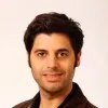 Daniel Aronson