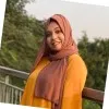 Tasfia Arefin Mumu