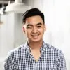 Ivan Bautista