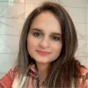 shailly brahmbhatt