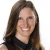 Danielle Smith