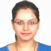 Medha Chhillar