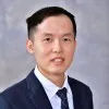 Tsung Tse Lee