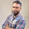farhan sajid rafi