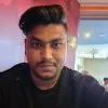 sanjay bihare