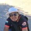 Balaji Naidu Pandraju