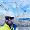 Naresh Racha