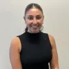 Krystal Abouraad