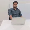 Kamil Ali Khan