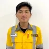 Antaqh Abraham Ransi