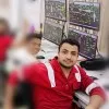 Ahmed Elshahat