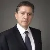 Armando Torres