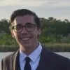 Daniel Mandolesi