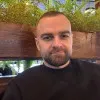 Oleh Kuzyk