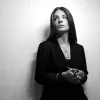 Mariam Tovmasyan
