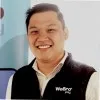 Marcos Li