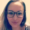 Chelsea Bickford