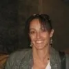 Kim Windus