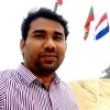 Mathew Cherian