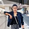 Lakshmi Bahuleyan