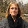 Carol Nelson
