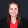 Samantha Hutzley