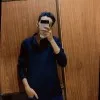 Sajjad Shaikh