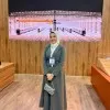 Tasneem Ayman Elhouby