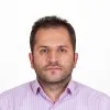 Abbas Hasani