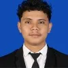 Marcelino Reza Atmadja