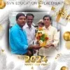 sarthi sekhar
