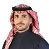 Abdulaziz Alturais