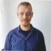 Oleg Kantsler