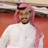 Khaled Alzahrani