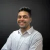 Madhav Narang