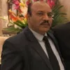 YP GUPTA