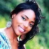Christina Hewitt Day