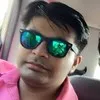 Prateek Dubey