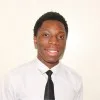 Joseph Tshikuna