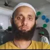 Rustam Ali