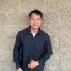 Jason Tam
