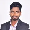 Lalith Kumar