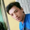 Yulianto Halimwibowo