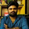Nipun Gr