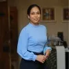 Tarushi Karunasinghe