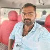 Madhu