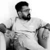 Sarath MV