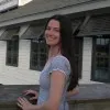 Emma Williams