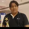 Abubasher Shaikh