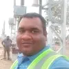 Padmana Kumar